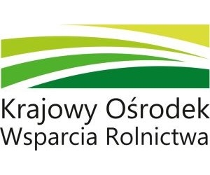 Przetarg ustny ograniczony na dzierżawę nieruchomości 